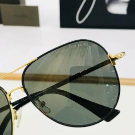 Picture of Tom Ford Sunglasses _SKUfw55135205fw